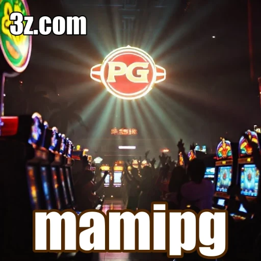 mamipg Jogos de Ação