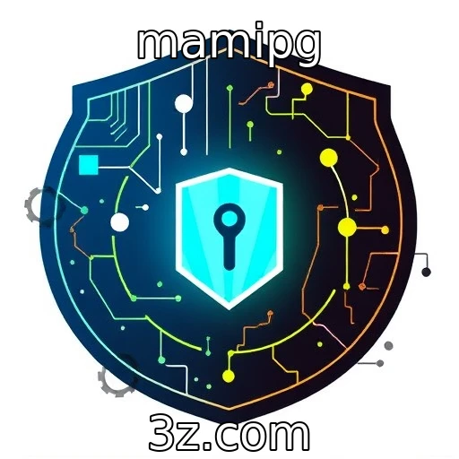 Avanços em segurança cibernética para jogos online | mamipg