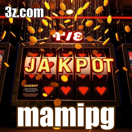 FPS no mamipg: um ponto de encontro para os gamers