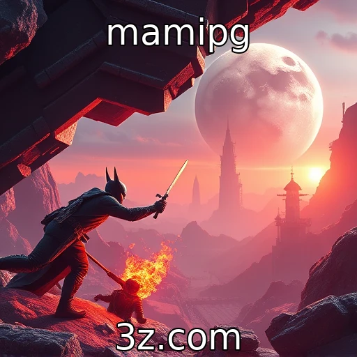 Evolução dos gráficos em games de última geração | mamipg