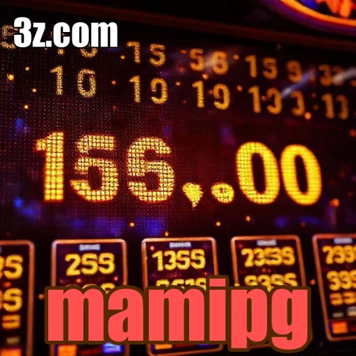 Mergulhe no Horror no mamipg: Medo e Surpresas Await