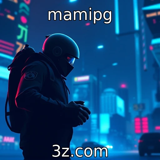 Tendências de jogos independentes em 2025 : mamipg