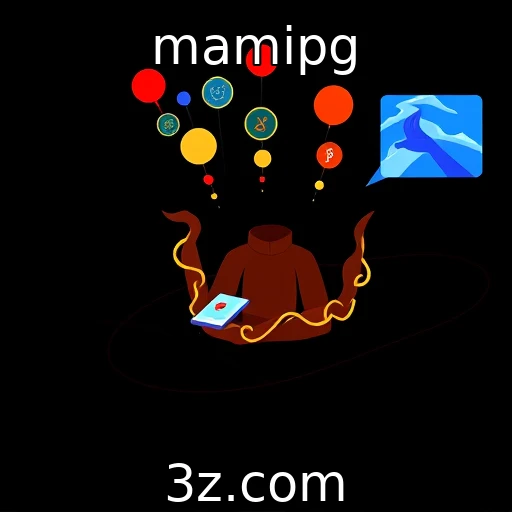 Fortalecimento da cultura de apostas nas comunidades digitais - mamipg